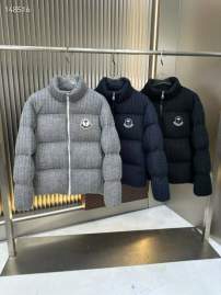 Picture of Moncler Down Jackets _SKUMonclersz1-526yr11837062